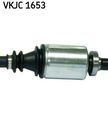 SKF Antriebswelle SKF Antriebswelle